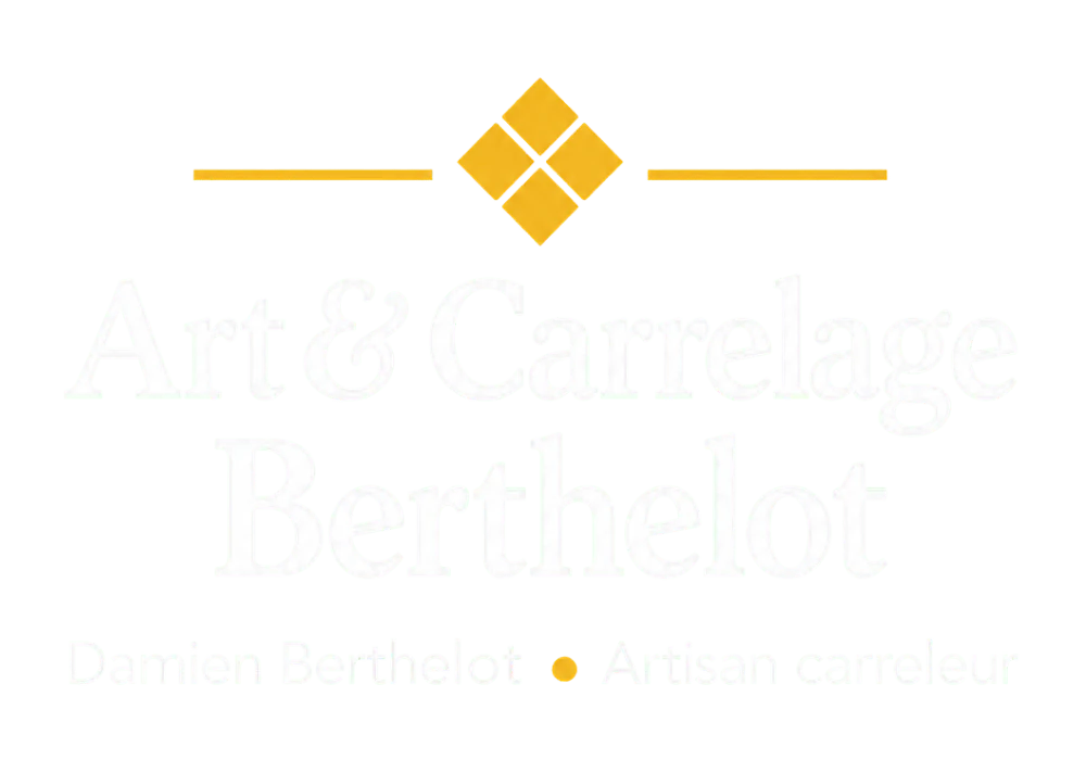 Art et Carrelage Berthelot